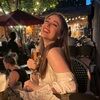 mariahrosefaith